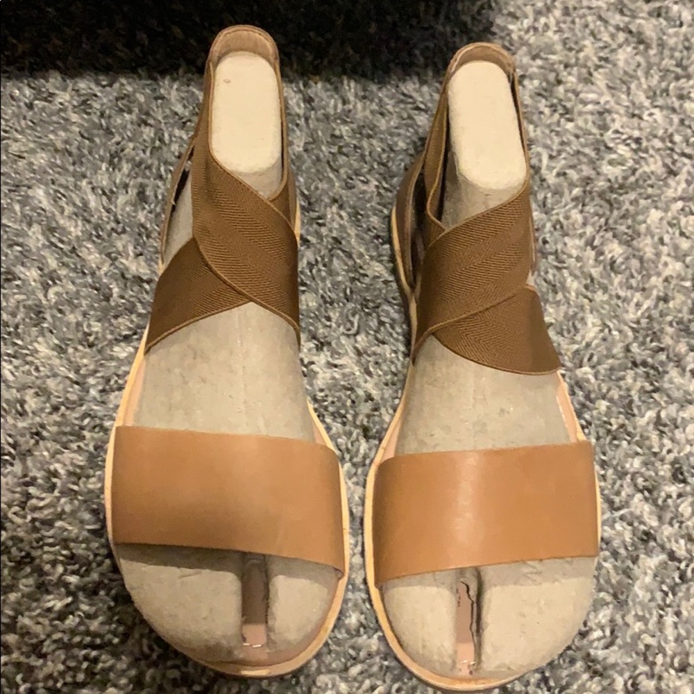 Sorel Ella